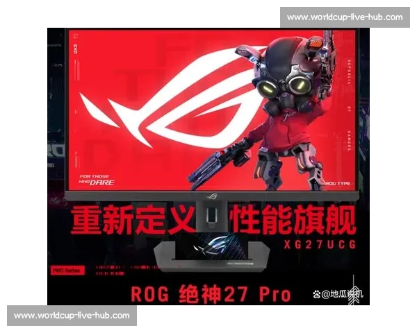 泪目！那些年我们一起追过的电竞梦想，如今汇聚于此！